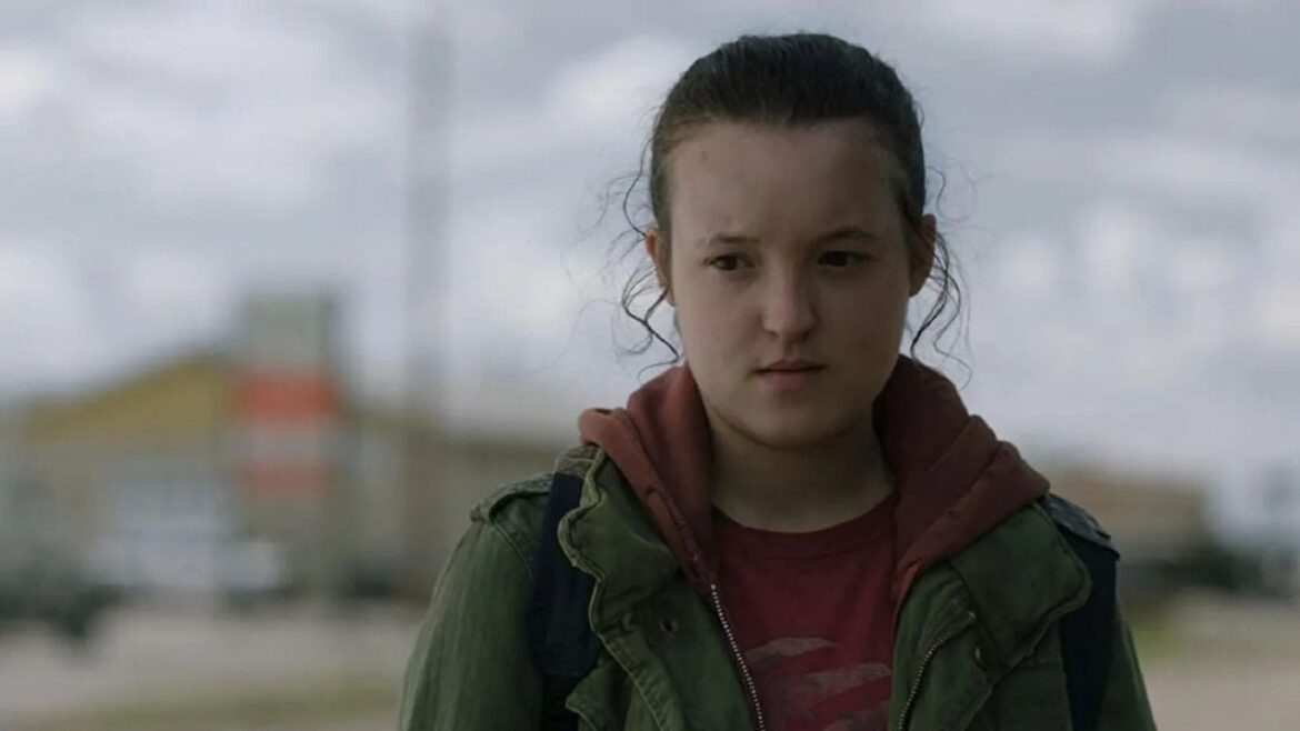 Bella Ramsey talks returning to The Last of Us season 3 and Neil Druckmann’s departure