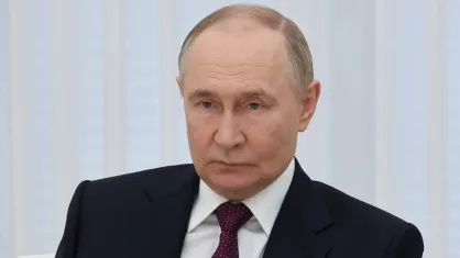 Russian to Punish Those Accessing Content Considered Extremist