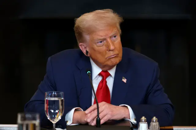 United States leaves UNESCO: ‘ideological agenda’