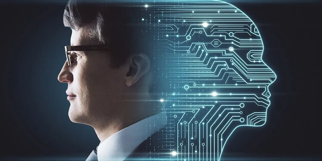 AI in Marketing generates revenue growth of up to 6 times