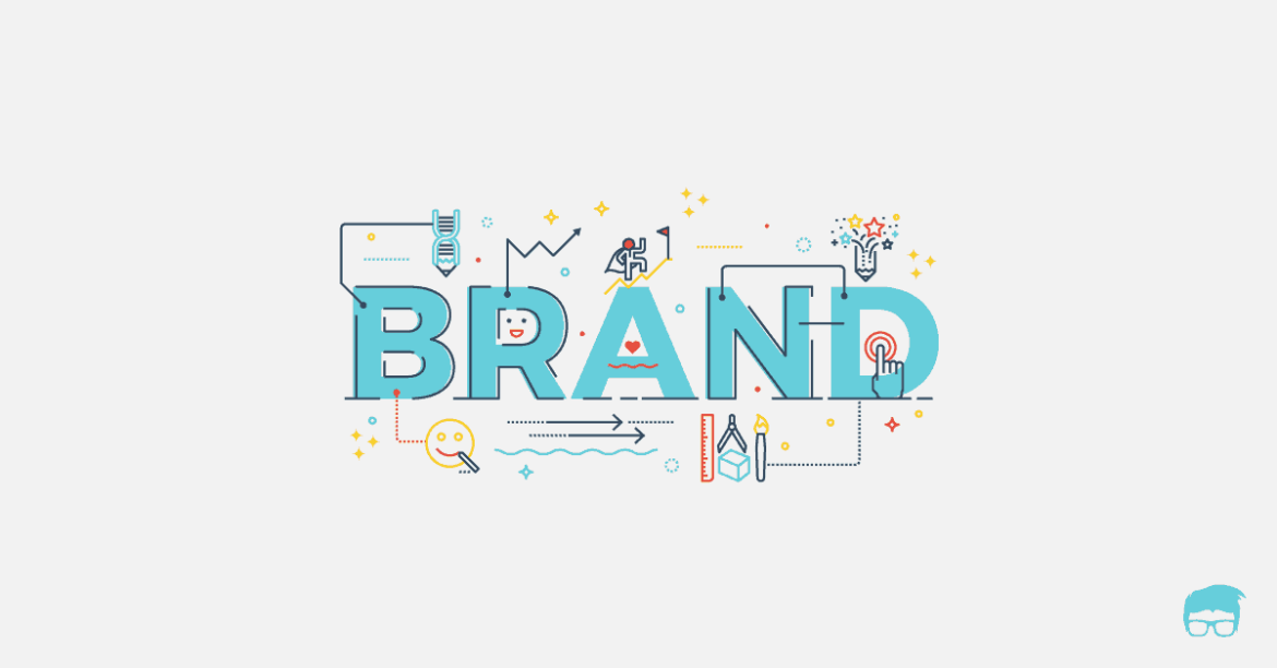 A wave of rebranding is shaking up the market and renewing brands