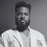 Malcolm-Jamal Warner